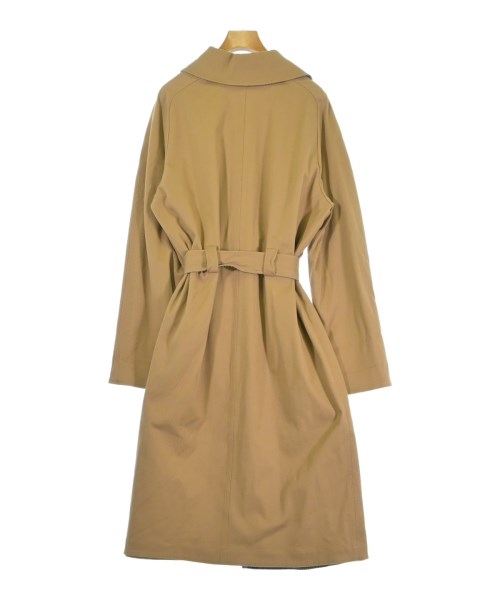 TELA テラ コート（その他） レディース 【古着】【中古】_1
