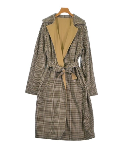 TELA テラ コート（その他） レディース 【古着】【中古】_2