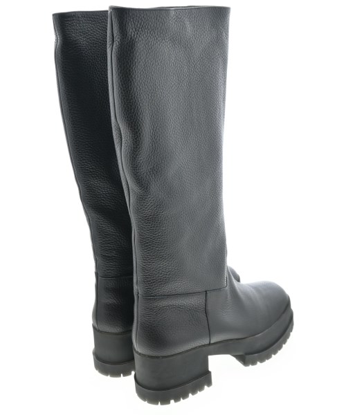 CLERGERIE クレジュリー ブーツ レディース 【古着】【中古】