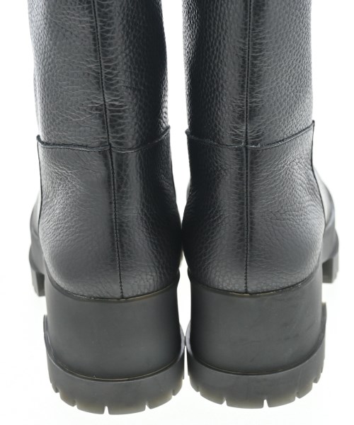 CLERGERIE クレジュリー ブーツ レディース 【古着】【中古】