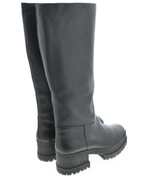 CLERGERIE クレジュリー ブーツ レディース 【古着】【中古】