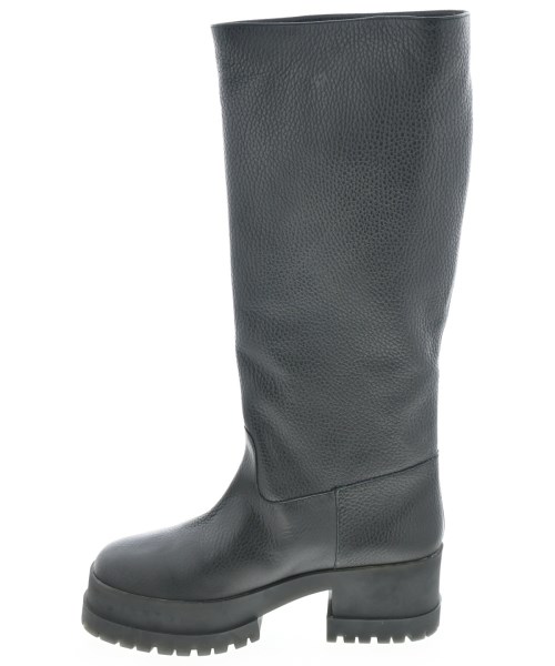 CLERGERIE クレジュリー ブーツ レディース 【古着】【中古】