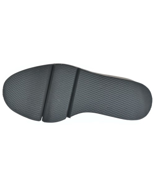 CLERGERIE クレジュリー ブーツ レディース 【古着】【中古】_2