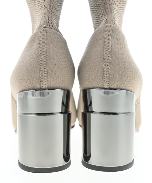 CLERGERIE クレジュリー ブーツ レディース 【古着】【中古】_7