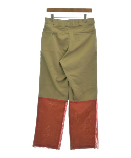 GEOFFREY B. SMALL ジェフリービースモール チノパン メンズ 【古着】【中古】_1