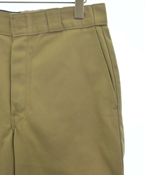 GEOFFREY B. SMALL ジェフリービースモール チノパン メンズ 【古着】【中古】_3
