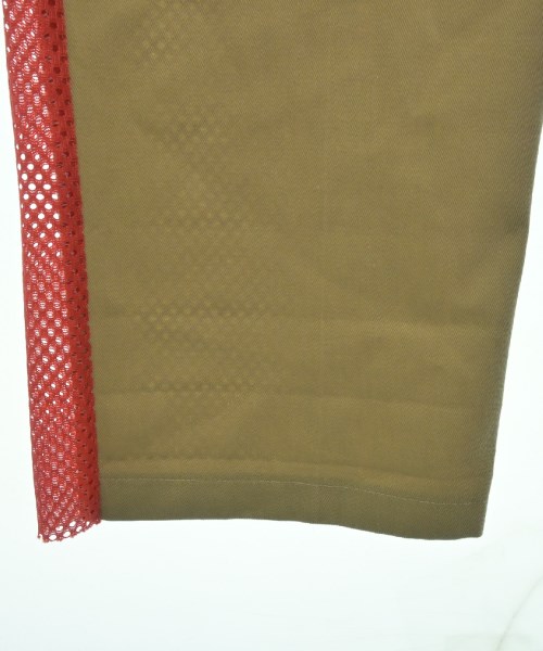 GEOFFREY B. SMALL ジェフリービースモール チノパン メンズ 【古着】【中古】_4