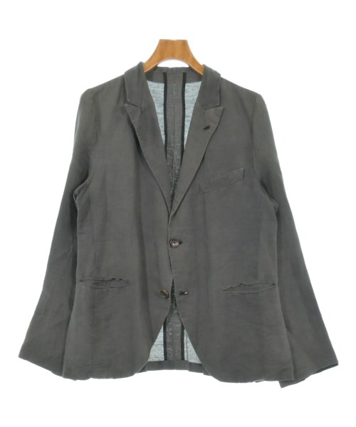 GEOFFREY B. SMALL ジェフリービースモール カジュアルジャケット メンズ 【古着】【中古】