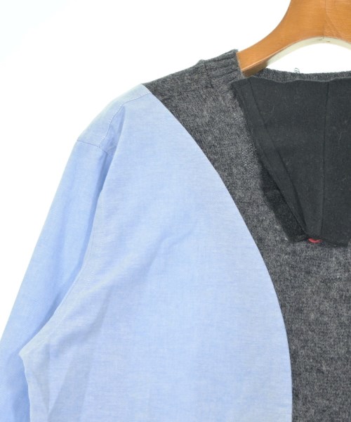GEOFFREY B. SMALL ジェフリービースモール カジュアルシャツ メンズ 【古着】【中古】 GEOFFREY B. SMALL ジェフリービースモール カジュアルシャツ メンズ 【古着】【中古】