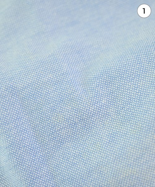 GEOFFREY B. SMALL ジェフリービースモール カジュアルシャツ メンズ 【古着】【中古】 GEOFFREY B. SMALL ジェフリービースモール カジュアルシャツ メンズ 【古着】【中古】