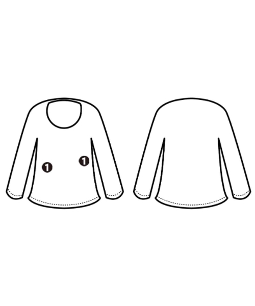 GEOFFREY B. SMALL ジェフリービースモール カジュアルシャツ メンズ 【古着】【中古】 GEOFFREY B. SMALL ジェフリービースモール カジュアルシャツ メンズ 【古着】【中古】