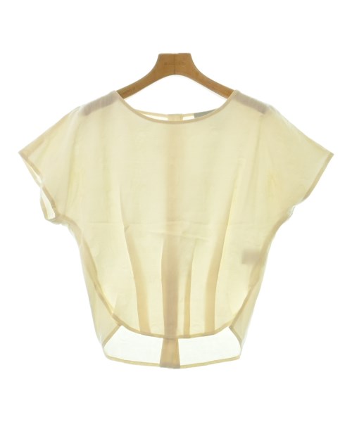Rachel Comey レイチェルコーミー ブラウス レディース 【古着】【中古】