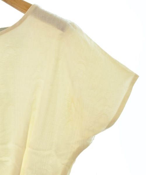 Rachel Comey レイチェルコーミー ブラウス レディース 【古着】【中古】