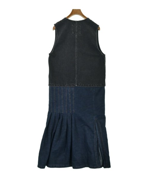 RACHEL COMEY レイチェルコーミー　巻きスカート Rachel Comey（レイチェルコーミー）の古着・中古通販 | 【公式