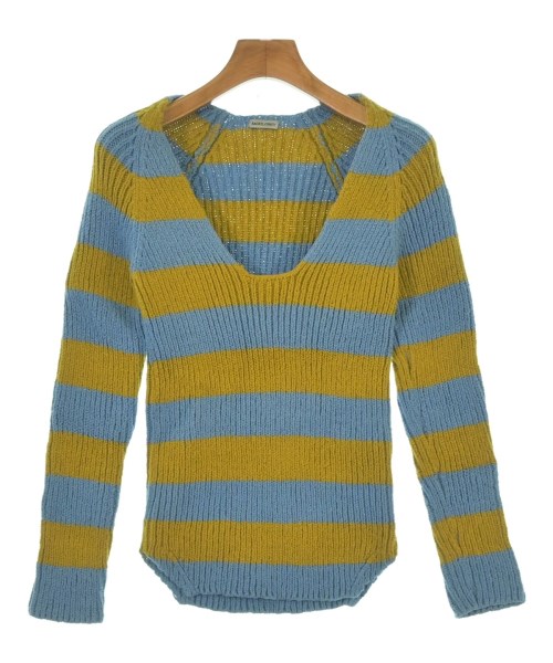 Rachel Comey レイチェルコーミー ニット・セーター レディース 【古着】【中古】