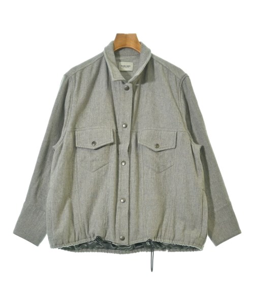 Rachel Comey レイチェルコーミー ブルゾン（その他） レディース 【古着】【中古】