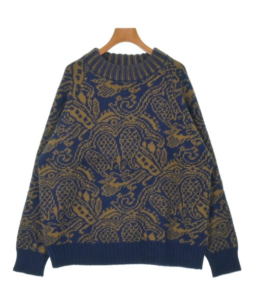 Rachel Comey レイチェルコーミー ニット・セーター レディース 【古着】【中古】