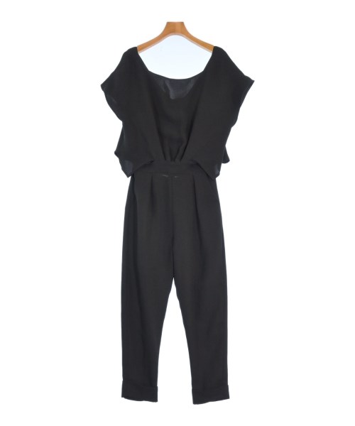 Deuxieme Classe 【PROVOKE/プロヴォーク】 OVERALL アウトレ