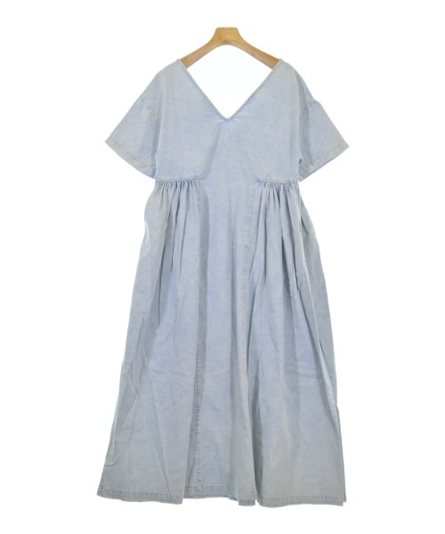 Rachel Comey レイチェルコーミー ワンピース レディース 【古着】【中古】_1
