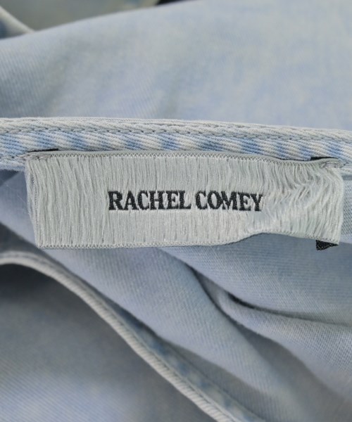 Rachel Comey レイチェルコーミー ワンピース レディース 【古着】【中古】_2