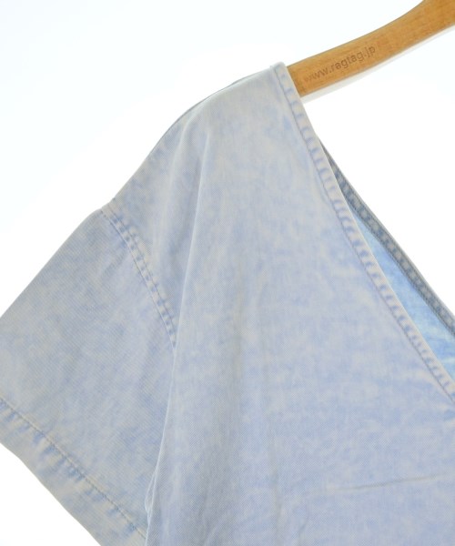 Rachel Comey レイチェルコーミー ワンピース レディース 【古着】【中古】_3