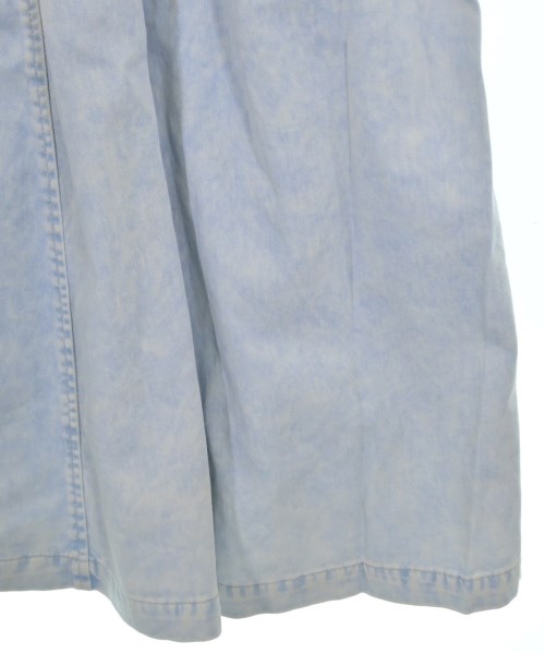 Rachel Comey レイチェルコーミー ワンピース レディース 【古着】【中古】_4