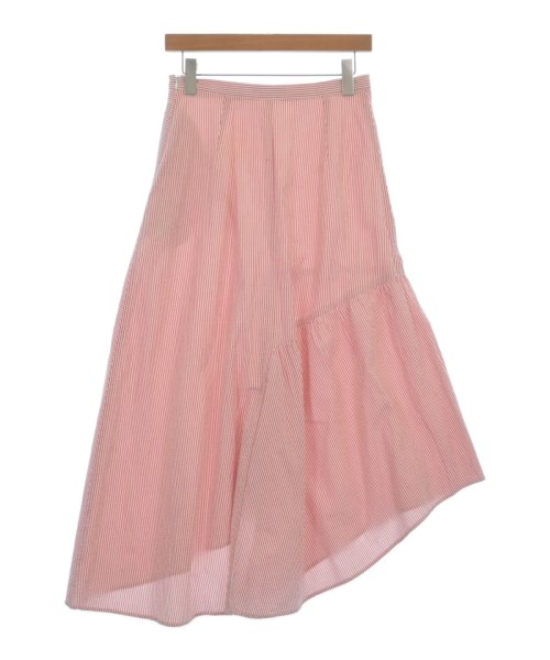 Rachel Comey レイチェルコーミー ロング・マキシ丈スカート レディース 【古着】【中古】_1