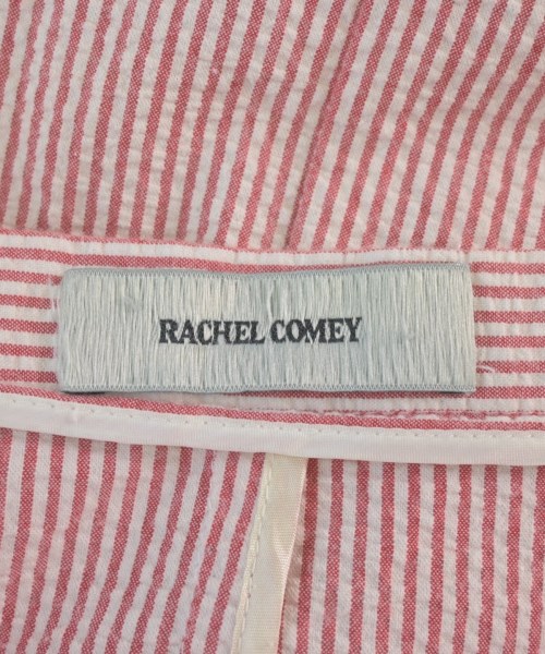 Rachel Comey レイチェルコーミー ロング・マキシ丈スカート レディース 【古着】【中古】_2