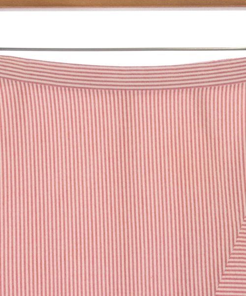 Rachel Comey レイチェルコーミー ロング・マキシ丈スカート レディース 【古着】【中古】_3