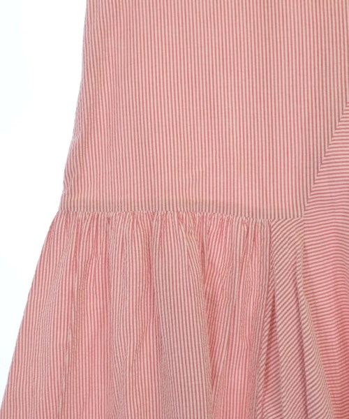 Rachel Comey レイチェルコーミー ロング・マキシ丈スカート レディース 【古着】【中古】_4