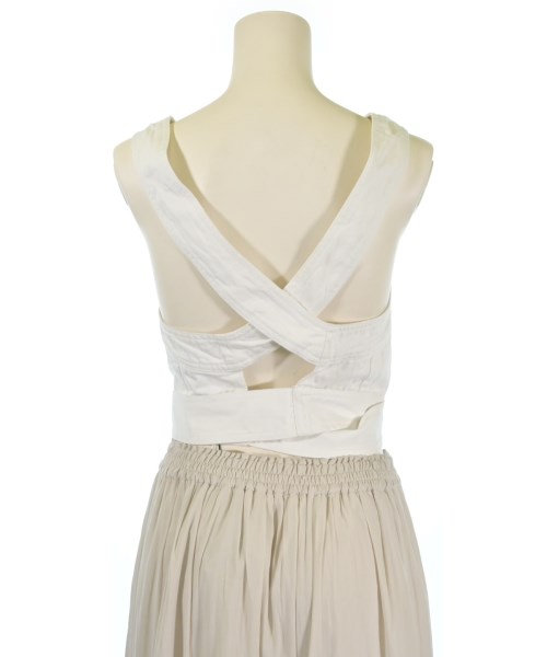 Rachel Comey レイチェルコーミー ベスト レディース 【古着】【中古】