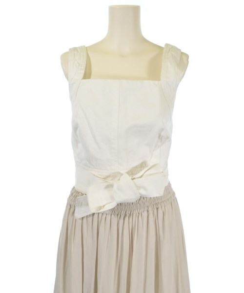 Rachel Comey レイチェルコーミー ベスト レディース 【古着】【中古】_1
