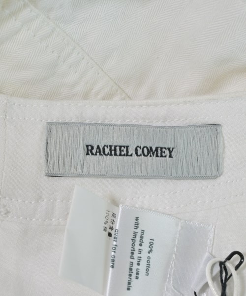 Rachel Comey レイチェルコーミー ベスト レディース 【古着】【中古】_2