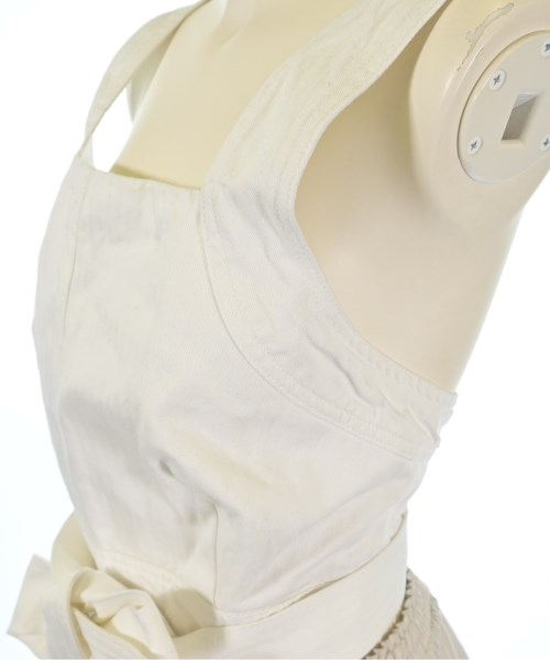 Rachel Comey レイチェルコーミー ベスト レディース 【古着】【中古】_3