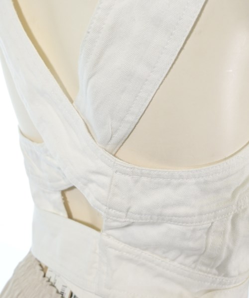 Rachel Comey レイチェルコーミー ベスト レディース 【古着】【中古】_4
