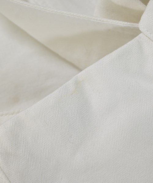 Rachel Comey レイチェルコーミー ベスト レディース 【古着】【中古】_5