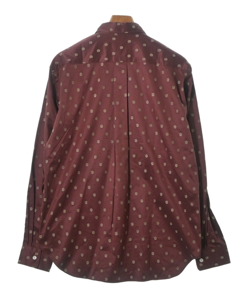 COMME des GARCONS HOMME DEUX コムデギャルソンオムドゥ