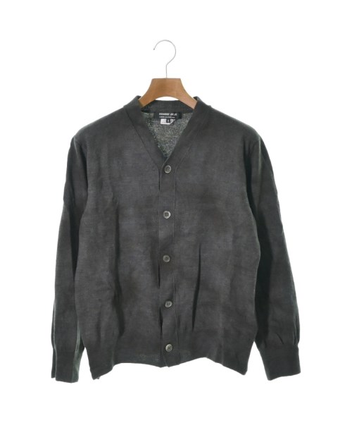 COMME des GARCONS HOMME DEUX コムデギャルソンオムドゥ カーディガン 
