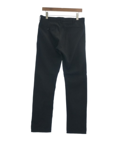COMME des GARCONS HOMME DEUX コムデギャルソンオムドゥ