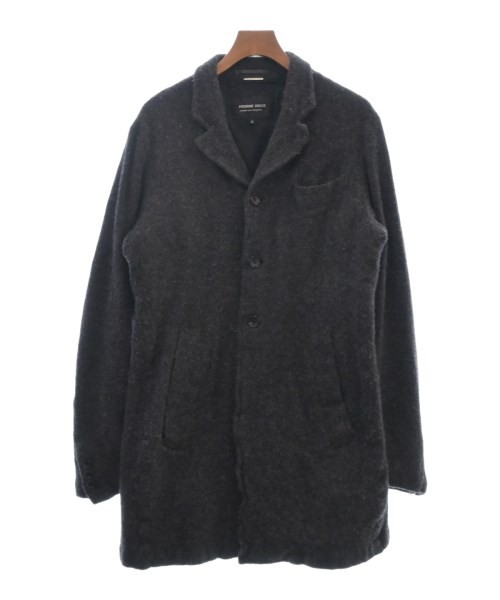 COMME des GARCONS HOMME DEUX コムデギャルソンオムドゥ コート（その他） メンズ 【古着】【中古】