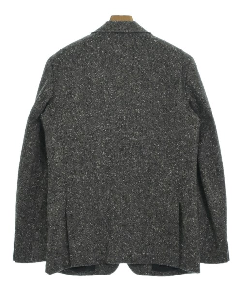 COMME des GARCONS HOMME DEUX テーラードジャケット 【公式通販】