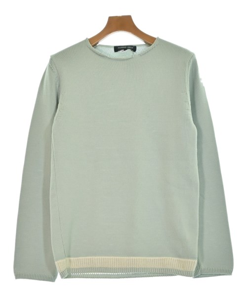 COMME des GARCONS HOMME DEUX コムデギャルソンオムドゥ ニット・セーター メンズ 【古着】【中古】