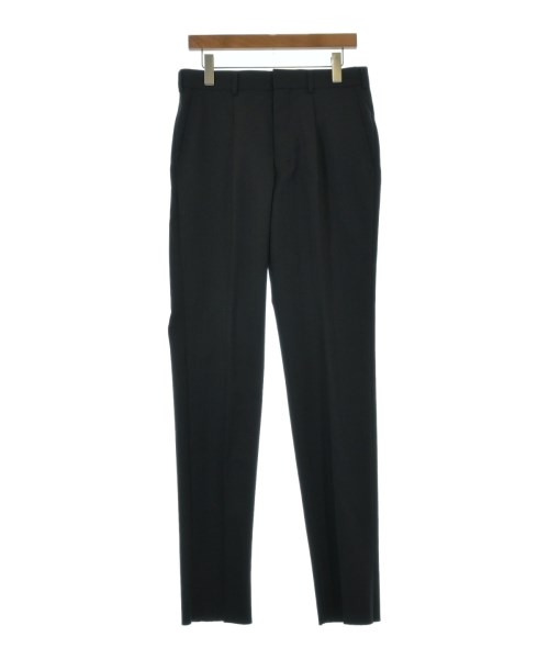 COMME des GARCONS HOMME DEUX コムデギャルソンオムドゥ スラックス メンズ 【古着】【中古】