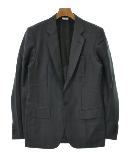 COMME des GARCONS HOMME DEUX コムデギャルソンオムドゥ テーラードジャケット メンズ 【古着】【中古】の通販は 14,700円