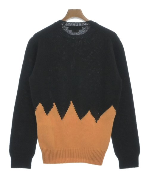COMME des GARCONS HOMME DEUX コムデギャルソンオムドゥ ニット・セーター メンズ 【古着】【中古】_1