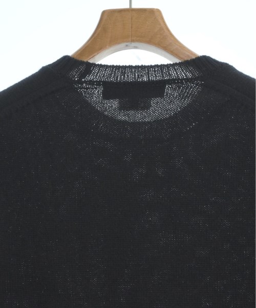 COMME des GARCONS HOMME DEUX コムデギャルソンオムドゥ ニット・セーター メンズ 【古着】【中古】_4