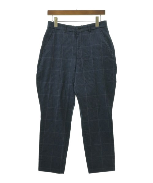 リンクサス 気化熱式冷却ベスト 熱中症対策 楽天市場】LINXAS リンク