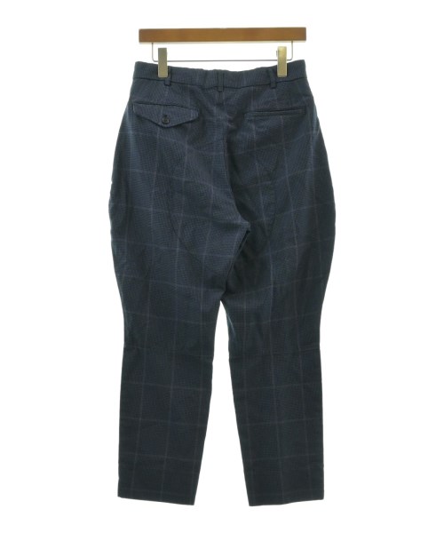 COMME des GARCONS HOMME DEUX コムデギャルソンオムドゥ パンツ（その他） メンズ 【古着】【中古】_1