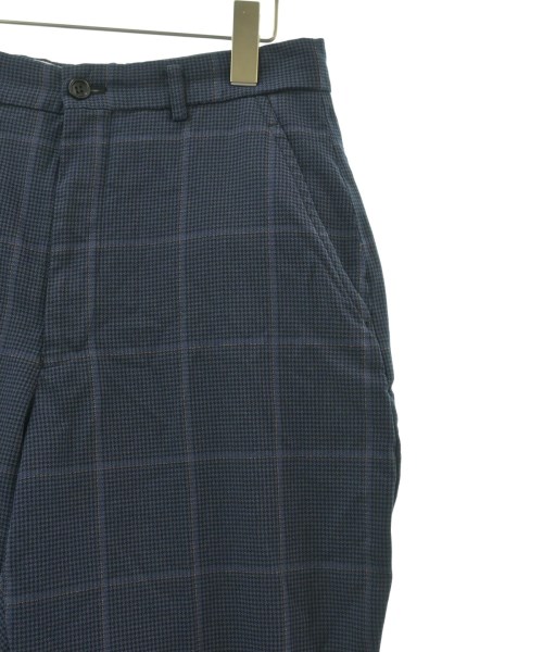 COMME des GARCONS HOMME DEUX コムデギャルソンオムドゥ パンツ（その他） メンズ 【古着】【中古】_4