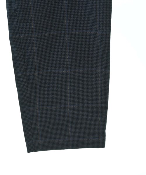 COMME des GARCONS HOMME DEUX コムデギャルソンオムドゥ パンツ（その他） メンズ 【古着】【中古】_5